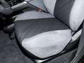 BMW iX xDrive45 M Sport Pro HuD AHK SkyLounge PA Prof 22" Nero - thumbnail 15