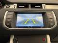 Land Rover Range Rover Evoque 2.0 TD4 4WD *SIEGES CHAUFF*1ER PROPRIO*GARANTIE* Gris - thumbnail 11