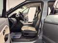 Land Rover Range Rover Evoque 2.0 TD4 4WD *SIEGES CHAUFF*1ER PROPRIO*GARANTIE* Gris - thumbnail 8