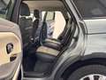 Land Rover Range Rover Evoque 2.0 TD4 4WD *SIEGES CHAUFF*1ER PROPRIO*GARANTIE* Gris - thumbnail 18