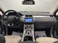 Land Rover Range Rover Evoque 2.0 TD4 4WD *SIEGES CHAUFF*1ER PROPRIO*GARANTIE* Gris - thumbnail 10