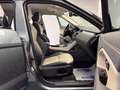 Land Rover Range Rover Evoque 2.0 TD4 4WD *SIEGES CHAUFF*1ER PROPRIO*GARANTIE* Gris - thumbnail 16