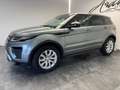 Land Rover Range Rover Evoque 2.0 TD4 4WD *SIEGES CHAUFF*1ER PROPRIO*GARANTIE* Gris - thumbnail 21