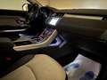 Land Rover Range Rover Evoque 2.0 TD4 4WD *SIEGES CHAUFF*1ER PROPRIO*GARANTIE* Gris - thumbnail 15