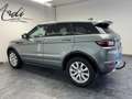 Land Rover Range Rover Evoque 2.0 TD4 4WD *SIEGES CHAUFF*1ER PROPRIO*GARANTIE* Gris - thumbnail 20