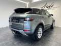 Land Rover Range Rover Evoque 2.0 TD4 4WD *SIEGES CHAUFF*1ER PROPRIO*GARANTIE* Gris - thumbnail 4