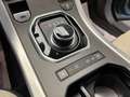 Land Rover Range Rover Evoque 2.0 TD4 4WD *SIEGES CHAUFF*1ER PROPRIO*GARANTIE* Gris - thumbnail 13