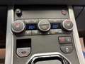 Land Rover Range Rover Evoque 2.0 TD4 4WD *SIEGES CHAUFF*1ER PROPRIO*GARANTIE* Gris - thumbnail 12