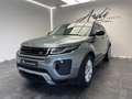 Land Rover Range Rover Evoque 2.0 TD4 4WD *SIEGES CHAUFF*1ER PROPRIO*GARANTIE* Gris - thumbnail 1