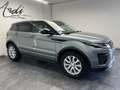 Land Rover Range Rover Evoque 2.0 TD4 4WD *SIEGES CHAUFF*1ER PROPRIO*GARANTIE* Gris - thumbnail 22