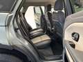 Land Rover Range Rover Evoque 2.0 TD4 4WD *SIEGES CHAUFF*1ER PROPRIO*GARANTIE* Gris - thumbnail 17