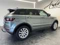 Land Rover Range Rover Evoque 2.0 TD4 4WD *SIEGES CHAUFF*1ER PROPRIO*GARANTIE* Gris - thumbnail 19