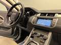 Land Rover Range Rover Evoque 2.0 TD4 4WD *SIEGES CHAUFF*1ER PROPRIO*GARANTIE* Gris - thumbnail 14