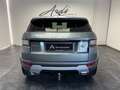 Land Rover Range Rover Evoque 2.0 TD4 4WD *SIEGES CHAUFF*1ER PROPRIO*GARANTIE* Gris - thumbnail 5