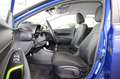 Hyundai i20 INTRO EDITION! MILD HYBRID *SONDERFARBE* Schwarz - thumbnail 2