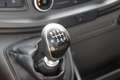 Ford Transit 350 2.0 TDCI L4H1 Trend RWD Nieuwe Motor | Open la Wit - thumbnail 12