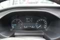 Ford Transit 350 2.0 TDCI L4H1 Trend RWD Nieuwe Motor | Open la Wit - thumbnail 9