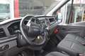 Ford Transit 350 2.0 TDCI L4H1 Trend RWD Nieuwe Motor | Open la Wit - thumbnail 7