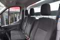 Ford Transit 350 2.0 TDCI L4H1 Trend RWD Nieuwe Motor | Open la Wit - thumbnail 8