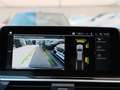 BMW X3 xDrive20d (G01) Grau - thumbnail 14