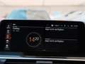 BMW X3 xDrive20d (G01) Grau - thumbnail 17