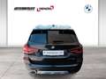 BMW X3 xDrive20d (G01) Grau - thumbnail 5