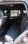 BMW X3 xDrive20d (G01) Grau - thumbnail 12