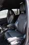 BMW X3 xDrive20d (G01) Grau - thumbnail 13