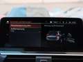 BMW X3 xDrive20d (G01) Grau - thumbnail 16