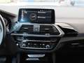 BMW X3 xDrive20d (G01) Grau - thumbnail 9