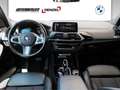 BMW X3 xDrive20d (G01) Grau - thumbnail 6