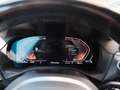 BMW X3 xDrive20d (G01) Grau - thumbnail 8