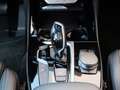 BMW X3 xDrive20d (G01) Grau - thumbnail 10