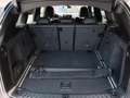 BMW X3 xDrive20d (G01) Grau - thumbnail 18