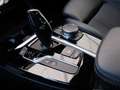 BMW X3 xDrive20d (G01) Grau - thumbnail 11