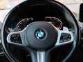 BMW X3 xDrive20d (G01) Grau - thumbnail 7