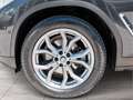 BMW X3 xDrive20d (G01) Grau - thumbnail 3