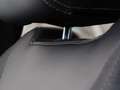 BMW X3 xDrive20d (G01) Grau - thumbnail 15