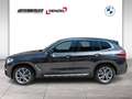 BMW X3 xDrive20d (G01) Grau - thumbnail 2