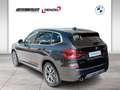 BMW X3 xDrive20d (G01) Grau - thumbnail 4