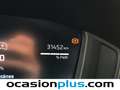 Peugeot 2008 Hybrid Allure eDCS6 145 Blanco - thumbnail 9