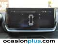 Peugeot 2008 Hybrid Allure eDCS6 145 Blanco - thumbnail 7
