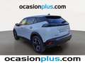 Peugeot 2008 Hybrid Allure eDCS6 145 Blanco - thumbnail 3
