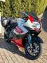 BMW K 1300 S Червоний - thumbnail 3
