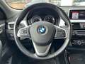 BMW X2 sDrive18i Negro - thumbnail 11