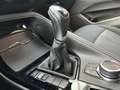 BMW X2 sDrive18i Negro - thumbnail 17