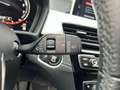 BMW X2 sDrive18i Negro - thumbnail 19