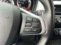 BMW X2 sDrive18i Negro - thumbnail 14