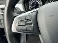 BMW X2 sDrive18i Negro - thumbnail 13