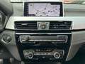 BMW X2 sDrive18i Negro - thumbnail 22